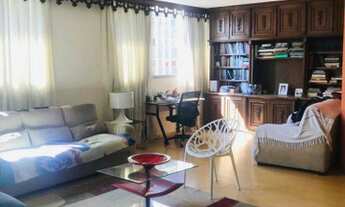 Imagem 2: São Paulo - Apartamento Padrão - Bela Vista