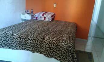 Imagem 7: Casa Sobrado em Diadema