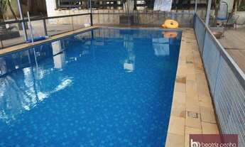 Imagem: Rancho com 4 dormitórios à venda, 400