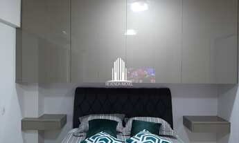 Imagem 7: Apartamento á Venda no Centro