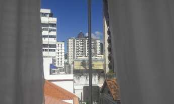 Imagem 3: Cobertura São Clemente