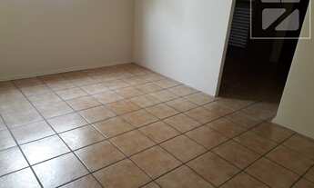 Imagem 2: Apartamento à venda 1 Quarto, 1 Vaga, 45M², Centro, Campinas - SP