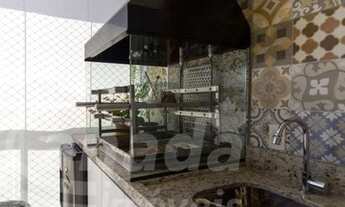 Imagem 6: Apartamento - Centro