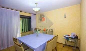 Imagem 4: Sobrado Alto Padrão Mooca