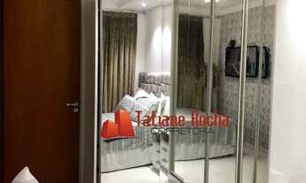 Imagem 2: Alugo Ótimo Apartamento Mobiliado no Cond. José Claudio Dórea