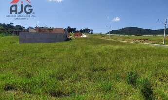 Imagem 4: Terreno à venda, 552 m² por R$ 433.000,00 - Jardim dos Pinheiros - Atibaia/SP