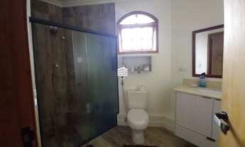 Imagem 2: SãO PAULO - Casa Padrão - Vila Monumento