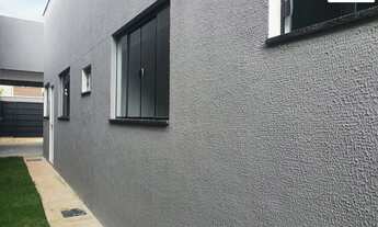 Imagem 2: Casa 2 Quartos - 1 suíte para venda em Aparecida de Go