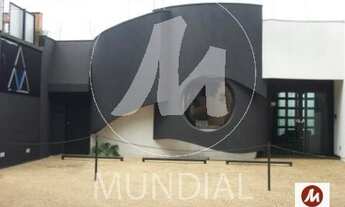 Imagem 2: Salão/Galpão (salão - térreo) , cozinha planejada