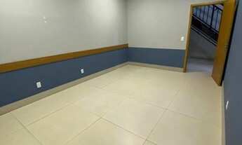 Imagem 2: Comercial salão comercial - Bairro Parque Residencial Alcântara em Londrina