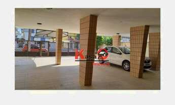 Imagem 3: Dois dormitórios primeiro andar sem elevador