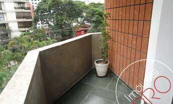 Imagem: Apartamento 180m² 4 Dormitórios para Venda