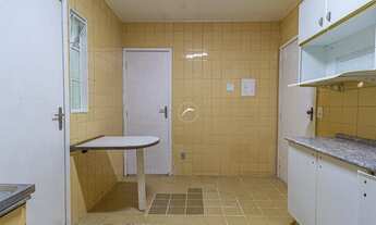 Imagem 4: Brasília - Apartamento Padrão - Taguatinga (Norte