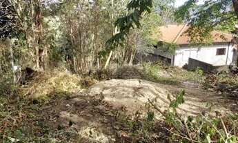 Imagem 2: Terreno à venda, 495 m² por R$ 165.000,00 - Cônego - Nova Friburgo/RJ