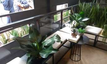 Imagem 4: Move Tijuca | Apartamento na Tijuca de 2 quartos com suíte