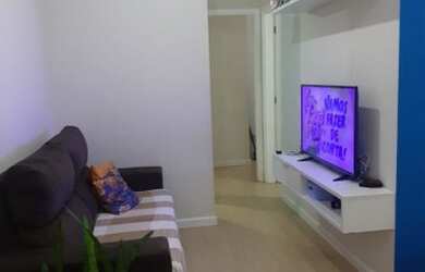 Imagem 5: Apartamento para venda - Santa Maria - Osasco - SP