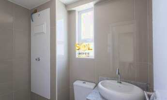 Imagem 6: Apartamento à venda, 2 quartos, 1 suíte, 1 vaga, Piedade - Jaboatão dos Guararapes/PE