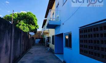 Imagem: Apartamento para aluguel tem 70 metros quadrados