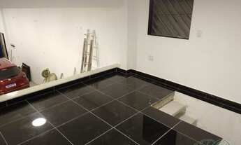 Imagem 5: Comercial - Novo Osasco