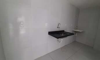 Imagem 5: Repasse no Novo Geisel