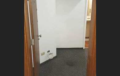 Imagem 6: Sala à venda, 30 m² por R$ 270.000,00 - Barra da Tijuca - Rio de Janeiro/RJ