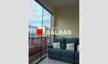 Imagem 4: Prédio Comercial Vila Formosa