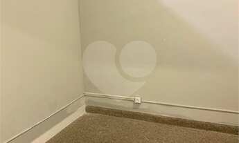 Imagem 6: Prédio comercial de 440m2 no Brooklin - oportunidade para seu negócio!!!