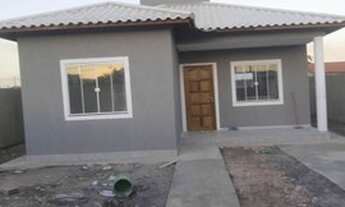 Imagem 1: Casa de 3 quartos Itaipuaçu