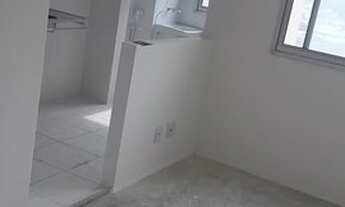 Imagem 5: Apartamento em Diadema