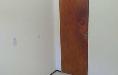 Imagem 7: Aptº Praia do Futuro