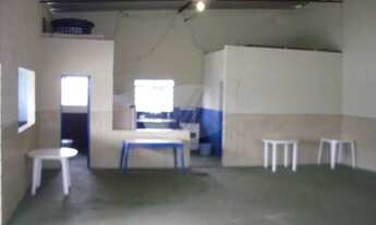 Imagem 3: Chácara - Parque Residencial Vila União - Campinas