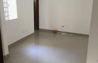 Imagem 2: ALUGA-SE ÓTIMO IMÓVEL COMERCIAL EM SANTANA - ZONA NORTE