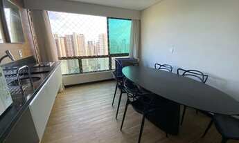 Imagem 7: 2 quartos em Boa Viagem