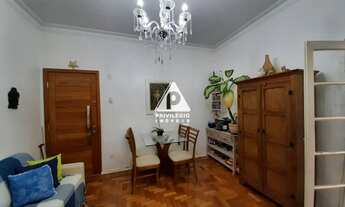 Imagem 6: Apartamento à venda, 2 quartos, Copacabana - RIO DE JANEIRO/RJ