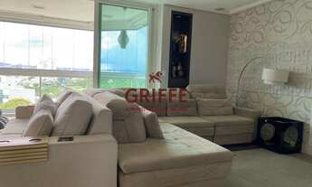 Imagem 5: Apartamento com 4 dorms, Vila Progresso, Guarulhos - R$ 2.2 mi, Cod: 63