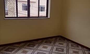 Imagem 3: Juiz de Fora - Apartamento Padrão - Nossa Senhora das Graças