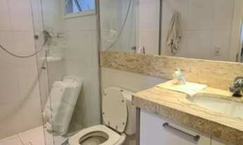 Imagem 7: CAXIAS DO SUL - Apartamento Padrão - VILLÁGIO IGUATEMI