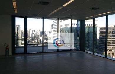 Imagem 7: Conjunto para alugar, 426 m² - Itaim Bibi - São Paulo/SP