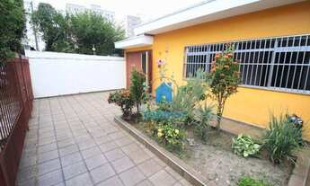 Imagem 3: Casa á venda no Jaguaribe Osasco/SP, 4 quartos com ótimo valor , 180 m² por R$ 695.000,00