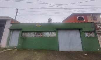 Imagem: Casa para venda