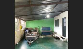 Imagem 6: Casa 3 quartos no setor sul, lote vazado 313m, excelente preço!