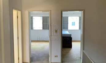 Imagem 4: Sobrado 3 Quartos 1 Suíte no Rudge Ramos - São Bernardo do Campo