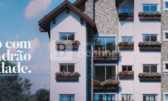 Imagem 4: Gramado - Apartamento Padrão - Centro