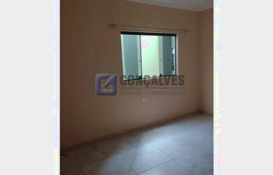 Imagem 4: SANTO ANDRE - Residential / Home - JARDIM CIPRESTE