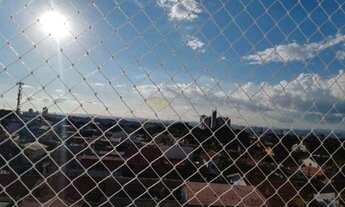 Imagem 5: Apartamento para Venda