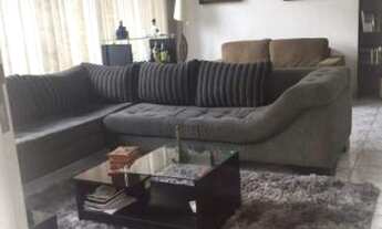 Imagem: Apartamento para Venda em São Caetano do