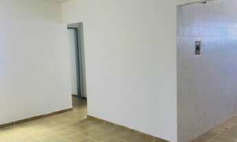 Imagem 5: Apartamento à venda, 3 quartos, Jatiúca - Maceió/AL