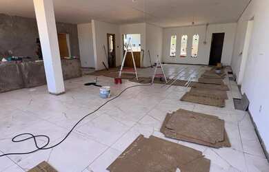 Imagem 6: Prive Morada Sul - Projeto Moderno - Linda