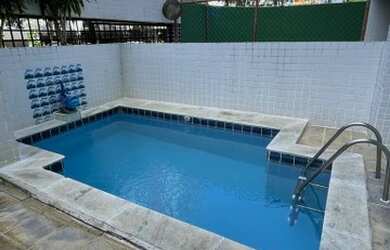 Imagem 3: VENHA MORAR EM SETÚBAL ! APTO 3 QTOS + DEP, LAZER E CONFORTO