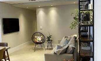 Imagem 5: Apartamento com 3 dormitórios à venda, 79 m² por R$ 975.000,00 - Boa Vista - São Caetano d